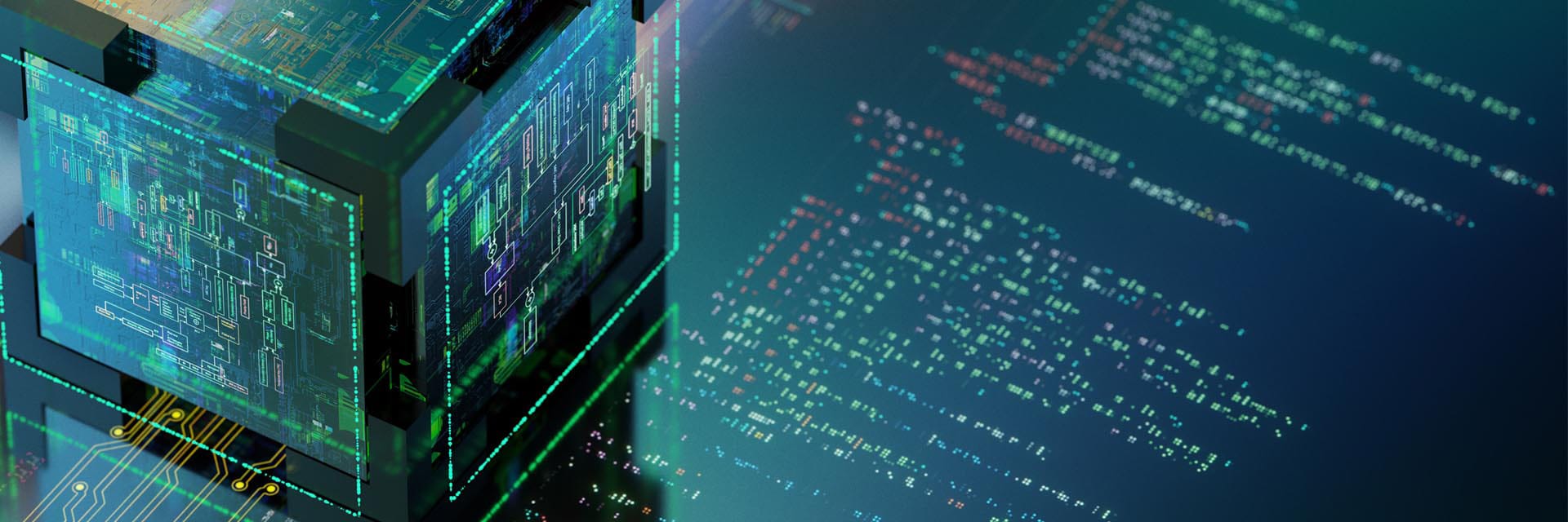 Gartner IOCS 2024 的关键见解：您准备好迎接数据和 AI 了吗？ Digital Realty